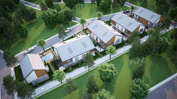 VILLA_OLIVA
